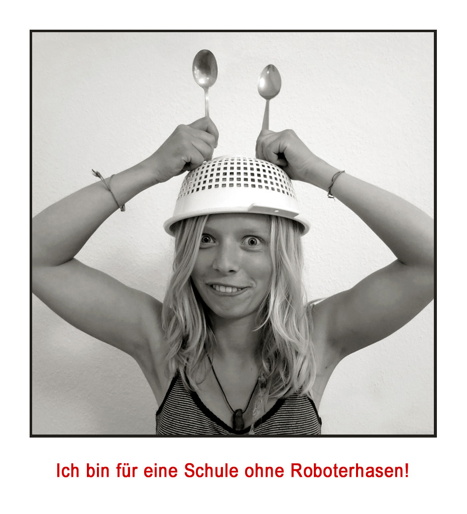 Schulleben