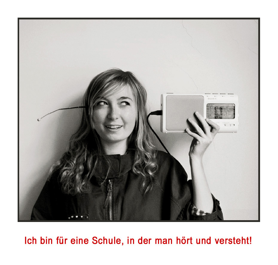 Unterrichtsqualität