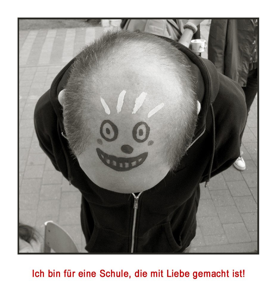 Leitbild