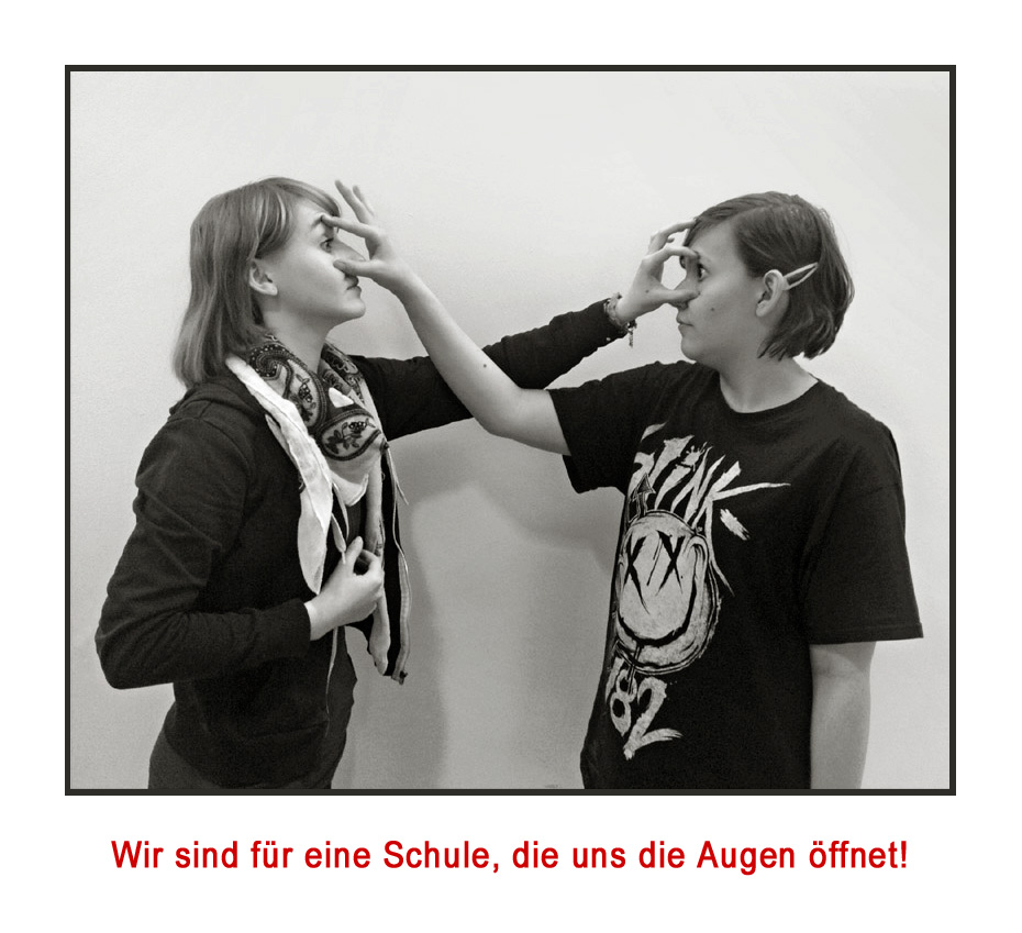 Verantwortung